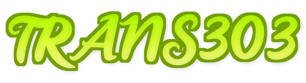 TRANS303